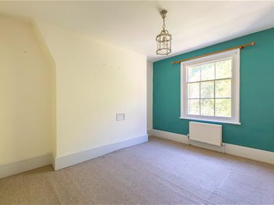 Picture 22